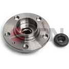 JPN Radlagersatz 10L9035-JPN