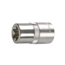 05668SB SW-Stahl Spez. Einsatz 1/2Z - E24