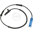 A.B.S. ABS Sensor