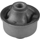 Lagerbuchse, Querlenker Toyota P. Yaris 99-05 Le/Pr Hinten | 00676538