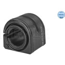 70 308 104 Stabilis.Lager VA li/re CITROEN C5 I 2.0HDi 01 MEYLE-ORIGINAL: True to OE 40-14 615 0004