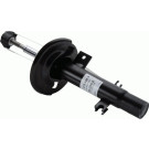 315 446 Stoßdämpfer 315 446 Stoßdämpfer