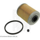 Kraftstofffilter Renault 2.5Tdi | ADZ92309