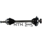 SNR Antriebswelle | DK55.126