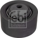 FEBI BILSTEIN Führungsrolle FEBI BILSTEIN Führungsrolle