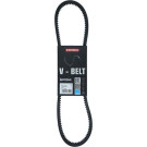 KAMOKA Keilriemen 7010305