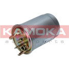 KAMOKA Kraftstofffilter