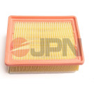 JPN Luftfilter 20F9072-JPN
