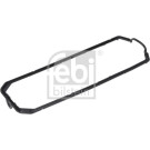 FEBI BILSTEIN Ventildeckeldichtung | 15196