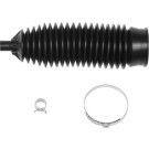 MONROE Faltenbalg, Lenkung L29065