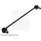 Koppelstange Honda P. Jazz 1.2 02- Pr ADH28542