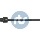 RTS Lenkrad 92-00309