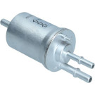 KAMOKA Kraftstofffilter