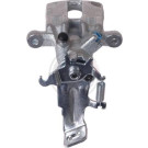 A.B.S. Bremstrommel 721332