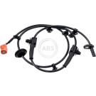 A.B.S. ABS Sensor A.B.S. ABS Sensor