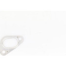 CORTECO Auspuffdichtung 460338H