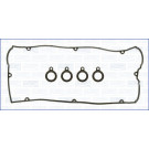 56021700 Dichtungssatz, Zylinderkopfhaube