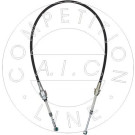 Seilzug, Schaltgetriebe | Fiat | 58964