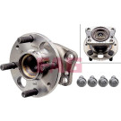 FAG Radlagersatz 713 6158 50 FAG Radlagersatz 713 6158 50