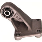 Lagerung, Differential | 40-0458