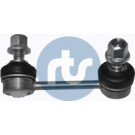 RTS Stange/Strebe, Stabilisator 97-07062-1