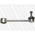 MONROE Stange/Strebe, Stabilisator | L24619