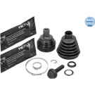 Gelenksatz, Antriebswelle MEYLE-ORIGINAL: True to OE 1004980299