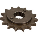 AFAM Ritzel 15 Zähne | für 525 | 20507-15