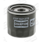 CHAMPION Ölfilter | COF102137S