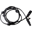 DENCKERMANN ABS Sensor DENCKERMANN ABS Sensor