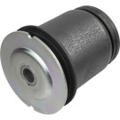 35557 01 Lagerung, Achskörper