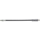 A.B.S. Bremsschlauch | SL4991