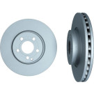 KAMOKA Bremsscheibe 103120 KAMOKA Bremsscheibe 103120