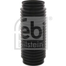 FEBI BILSTEIN Schutzsatz Stoßdämpfer | 34289