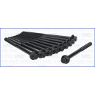 Zylinderkopfschraubensatz 81042400