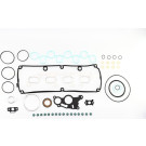 CORTECO Versiegelung