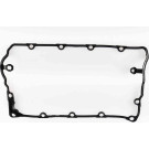 CORTECO Ventildeckeldichtung 440070P