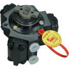 0 986 437 100 Hochdruckpumpe