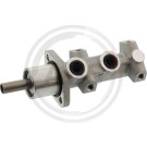 A.B.S. Hauptbremszylinder 61186