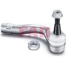 FAG Spurstangenkopf 840 1542 10 FAG Spurstangenkopf 840 1542 10