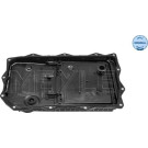 Wanne, Automatikgetriebe MEYLE-ORIGINAL: True to OE 214 325 0001