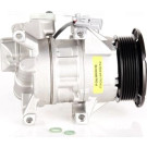 Kompressor PKW Toyota Yaris 05 FIRST FIT 89443