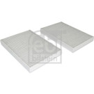 FEBI BILSTEIN Innenraumfilter | 30642