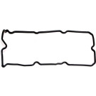 372.370 Dichtung, Zylinderkopfhaube