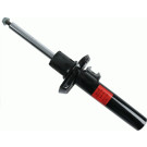 SACHS Federungsdämpfer | 400020