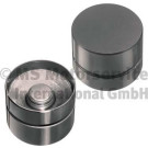 Ventilst÷-el | 50006460