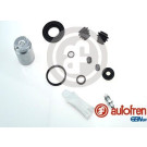 Reparatursatz Bremssattel Hyundai T. I30/Ix20 1.4-1.6 10 | D42516C