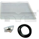 TYC Suchscheinwerfer TYC Suchscheinwerfer