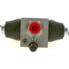 0 986 475 290 Radbremszylinder