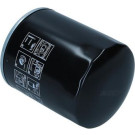 KAMOKA Ölfilter